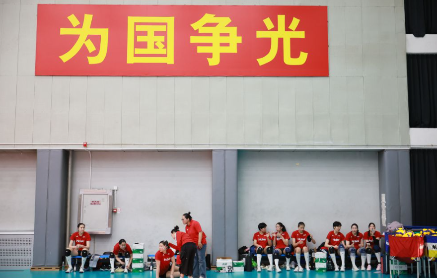 太阳城娱乐城的竞争对手比较