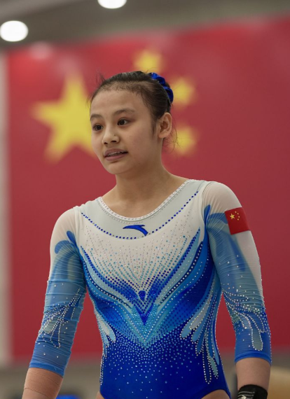 太阳城娱乐平台的娱乐氛围与社交体验