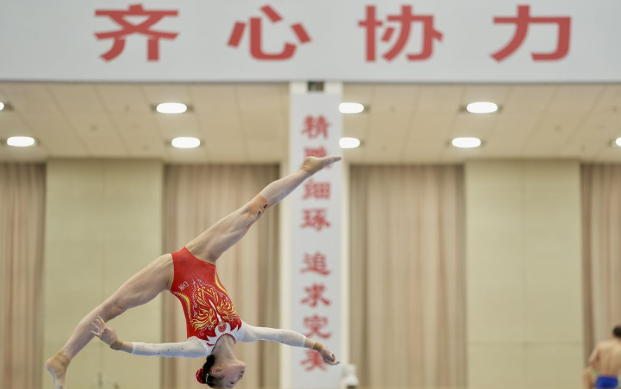金太阳娱乐，让娱乐更具乐趣