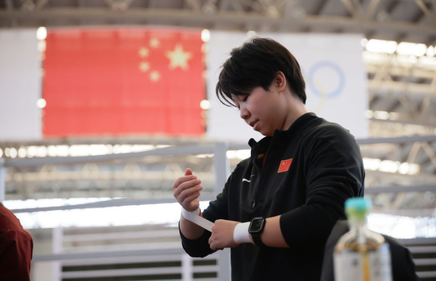 太阳城娱乐带你畅游梦幻世界