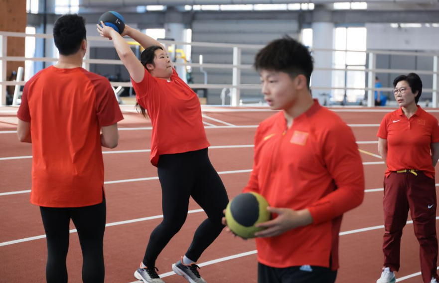 太阳gg娱乐带你开启全新冒险