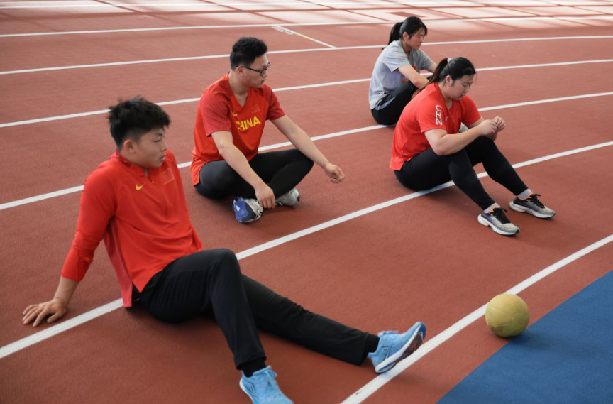 金太阳娱乐缔造欢乐与激情