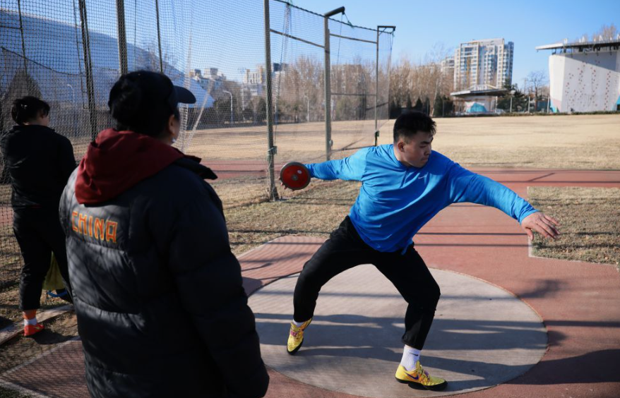 太阳城娱乐的直播游戏体验全解