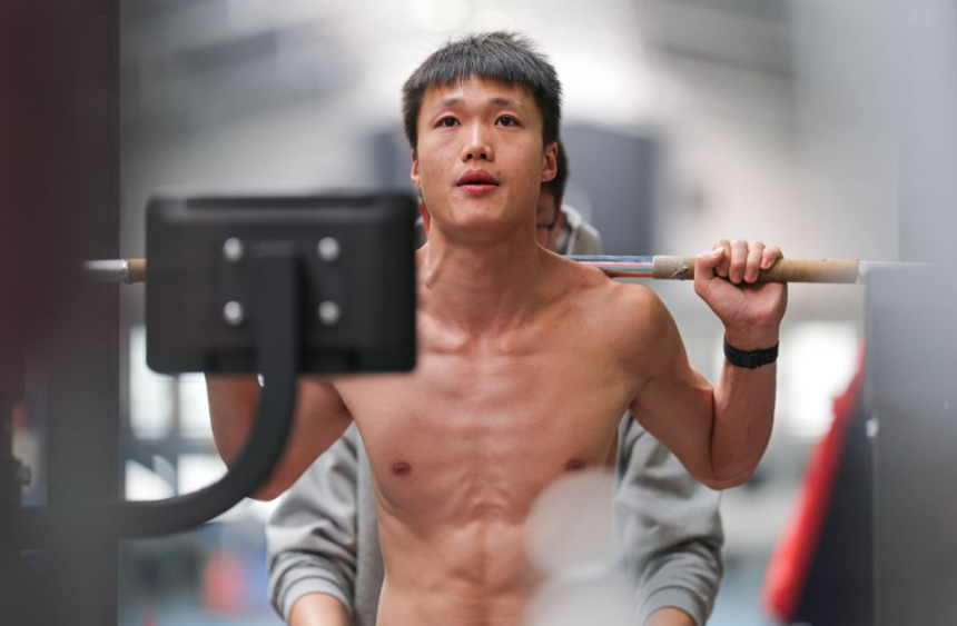 感受阳光激情的娱乐场新体验