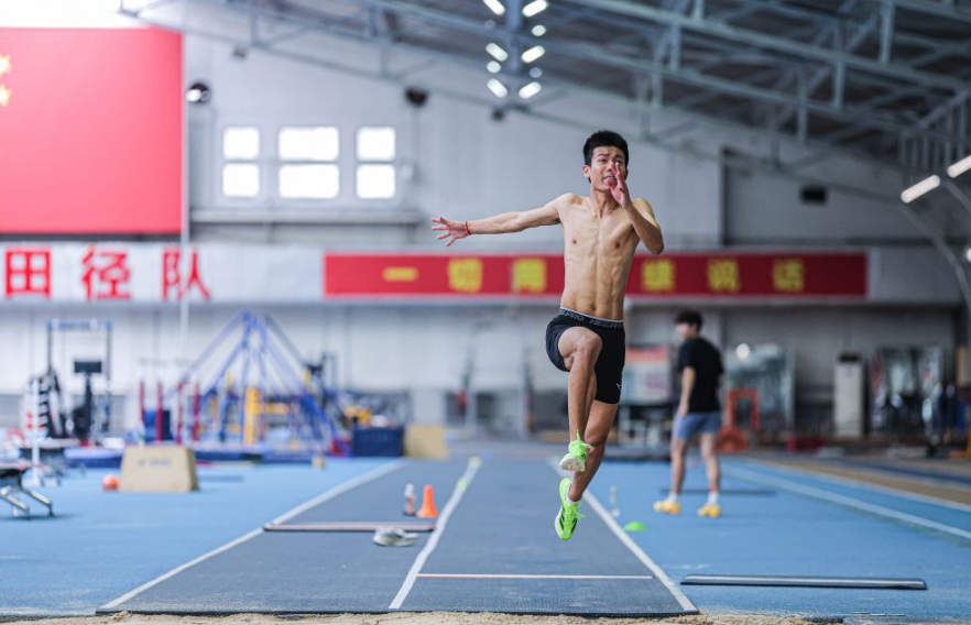探索太阳城娱乐平台的多样化游戏