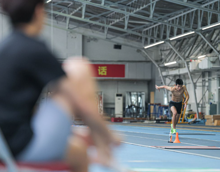 太阳城娱乐城大厅热门赛事分析