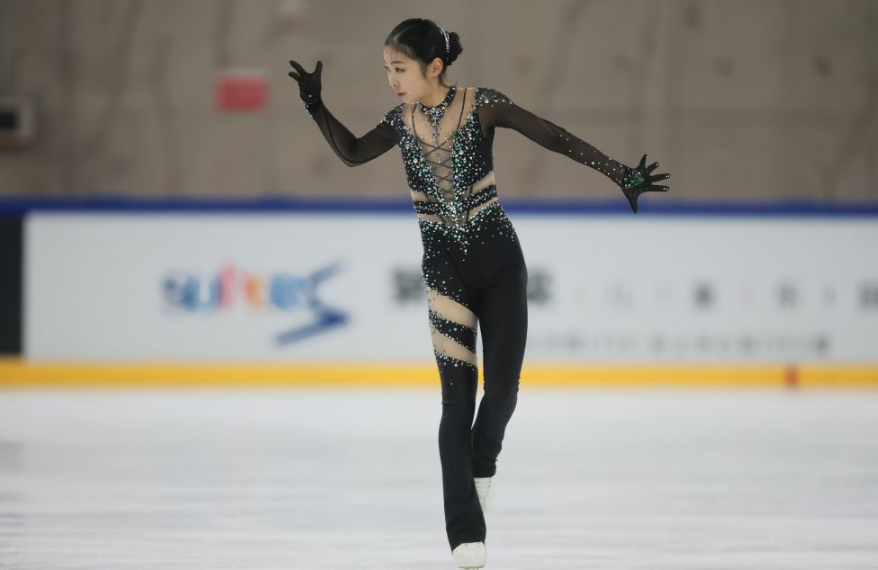 新太阳城娱乐城给您带来全新体验