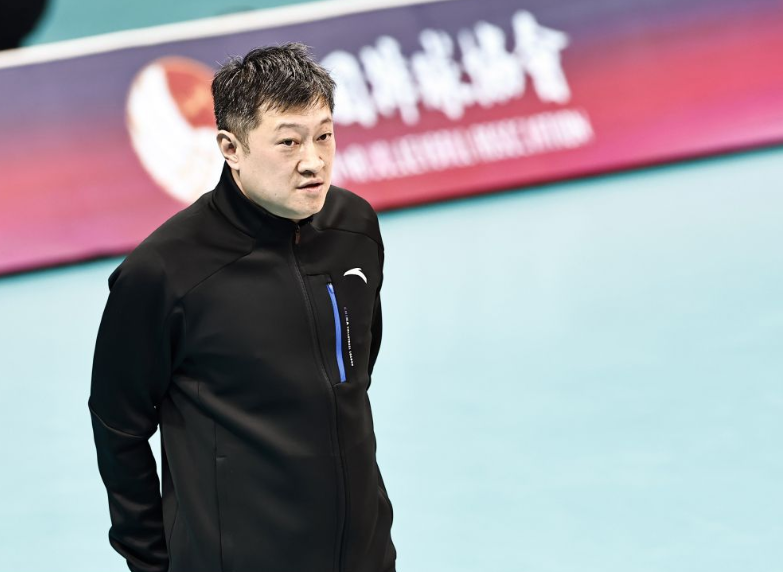 太阳城娱乐集团的客户体验优化策略