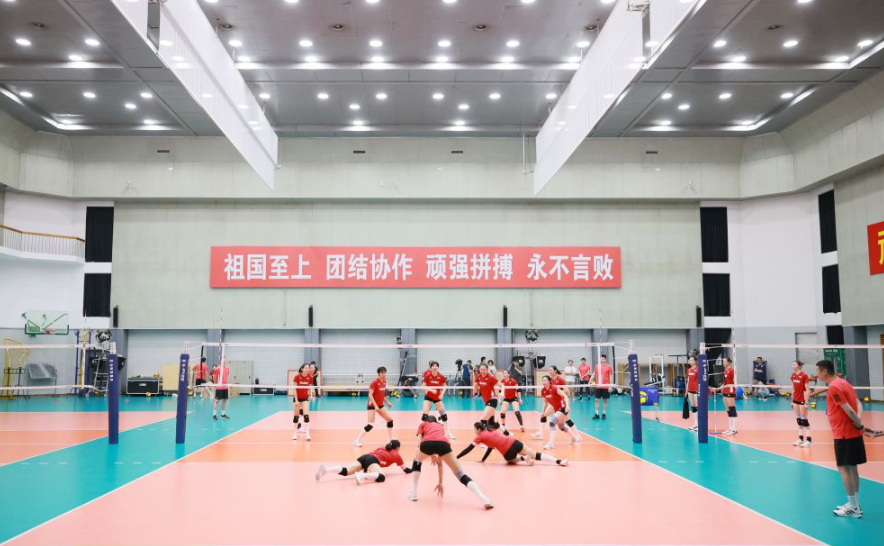 太阳城娱乐城的沉浸式体验活动