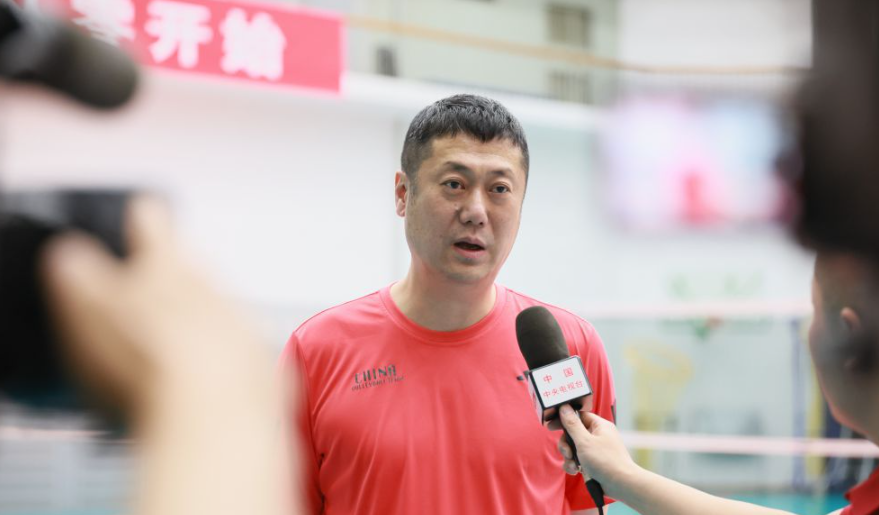澳门太阳城娱乐：一个不容错过的胜地