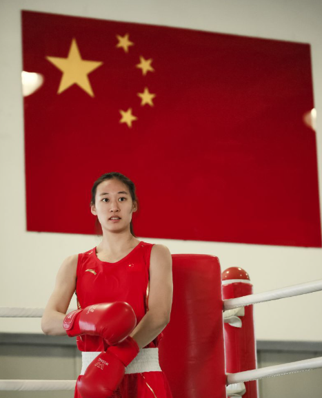 太阳城娱乐管理网让你尽享线上娱乐乐趣