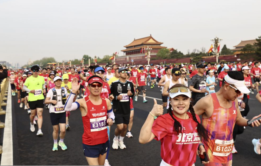 太阳城娱乐官网的奖励系统详解