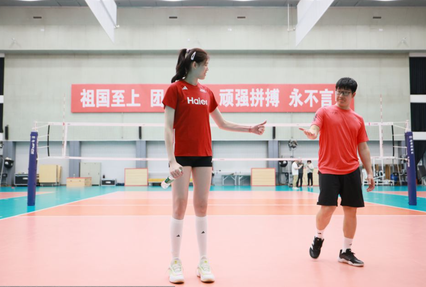 畅游太阳城娱乐城的十种方式