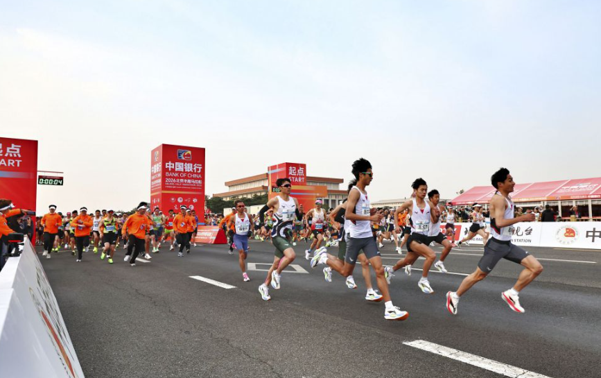 太阳GG娱乐平台的用户反馈和评价